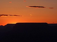 grand canyon (78).JPG
